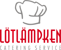 L�tl�mpken Catering Service